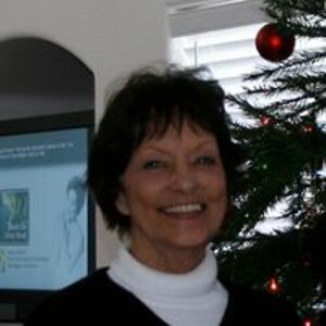 patricia_bollman avatar