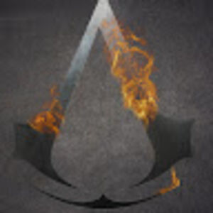 mikiasdagnachew avatar