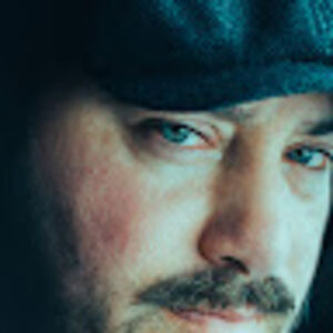 shanehenderson avatar