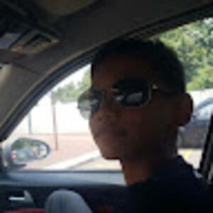 farishrukaini avatar