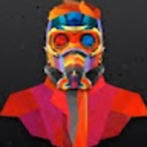 martinhulahup avatar