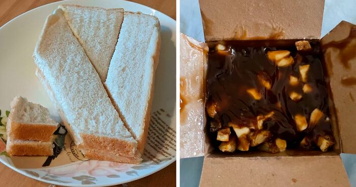 50 People Who Asked For Something And Were Surprised When Their Request Was Taken Literally (New Pics)