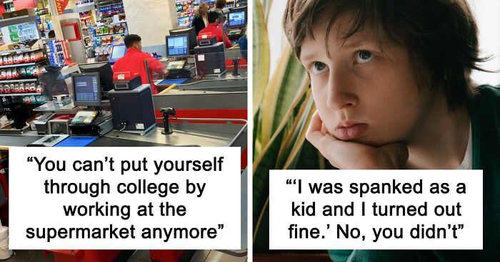 Millennials Share 30 Things They Wish Older Generations Understood In This Heartbreaking Viral Thread