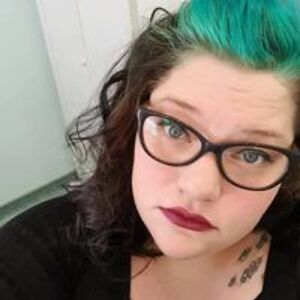 baxterwilliams avatar