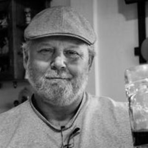 mike_stevenson avatar