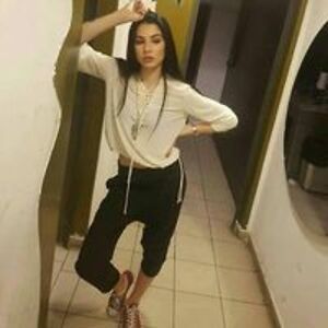 mushtaq_chohan avatar