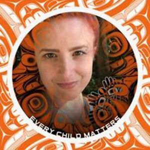 gotta_love_it00 avatar