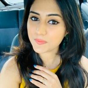 cardozo_rachel avatar