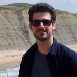 scorpionprince_89 avatar