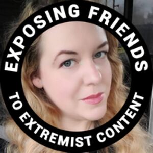 raven_blackblade avatar