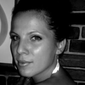 mariastefanova avatar