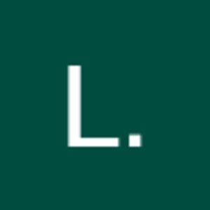 l_lawrence avatar
