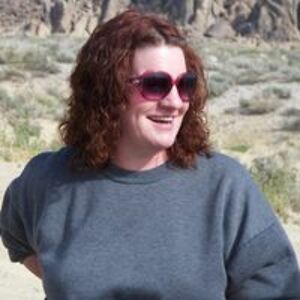 merritthumphrey avatar