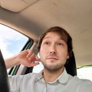 loveiswatwehopefor avatar