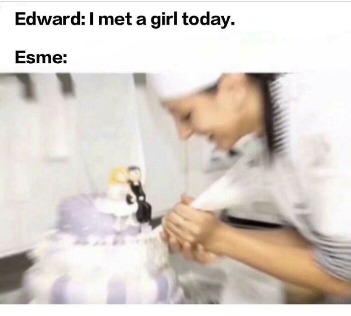 Funny-Twilight-Jokes-Memes