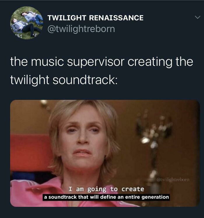 Funny-Twilight-Jokes-Memes