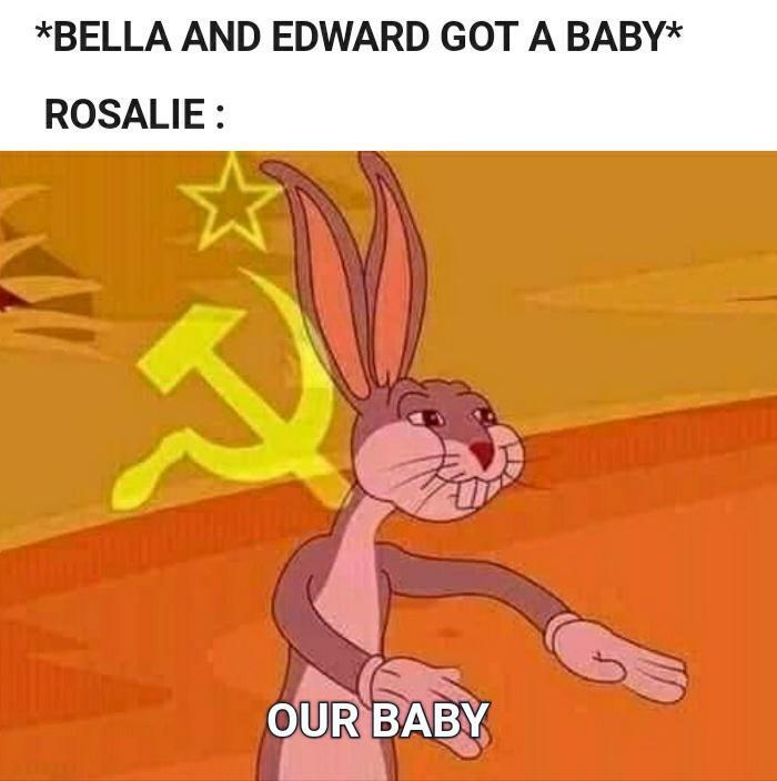 Funny-Twilight-Jokes-Memes