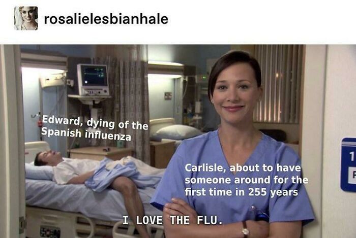 Funny-Twilight-Jokes-Memes