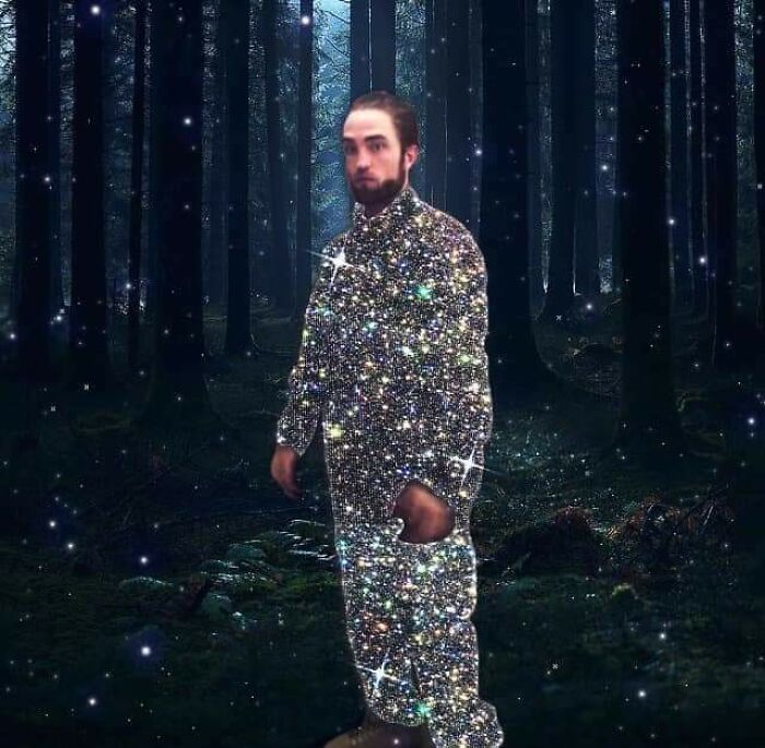 Funny-Twilight-Jokes-Memes