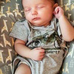 deaconblueinaz avatar