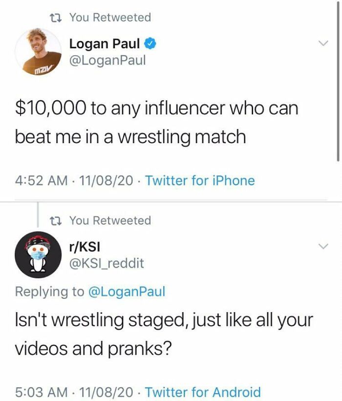 Was Going Through My Screenshots When I Found This. Dunno If It's Appropriate For This Sub Or Not