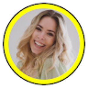 lissyshortall avatar