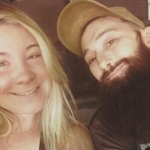 jonasbrothers445 avatar