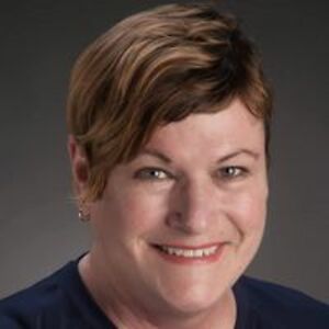 neighbors-calkin avatar