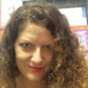 kristinescott avatar