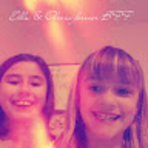 oliviawrigley avatar