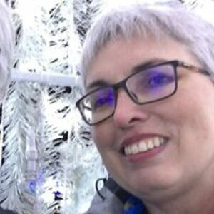 heather_holland222 avatar