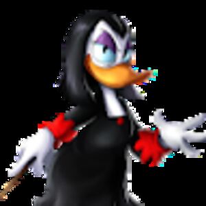 magickadespell avatar