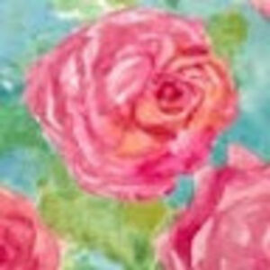 katieabdallah avatar