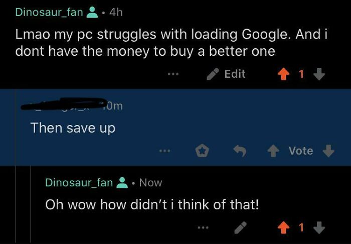 Not Sure If It Belongs Here But It Lands In The Same Line Of Posts