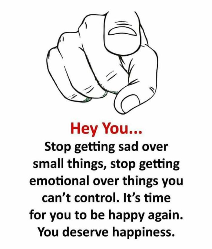 My Mother Just Forwarded This To Me