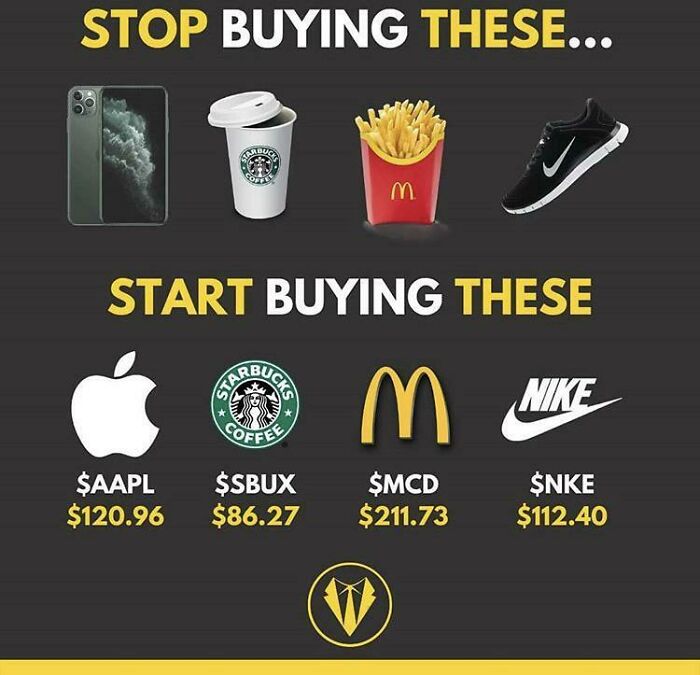 An Elon Musk Account Posted This