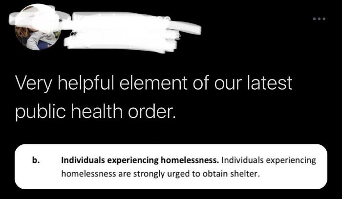 The Government Proves To Be More And More Helpful In The Us