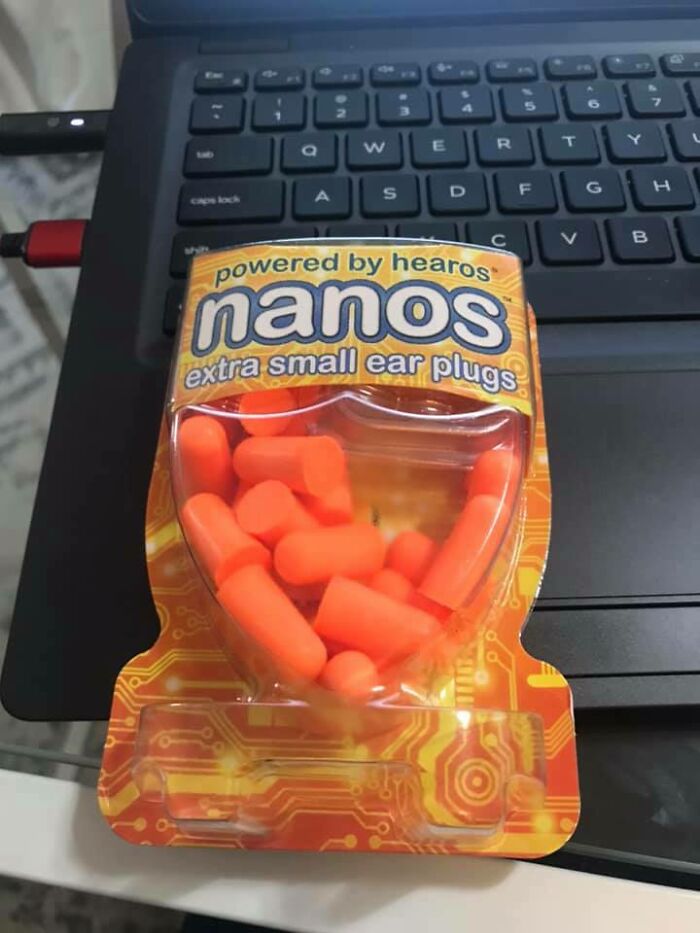 Forbidden Tiny Carrots