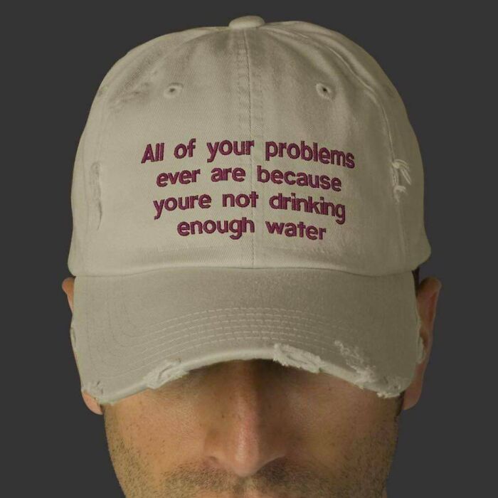 Yeah, Sure Hydrohomies