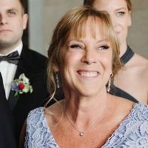 janice_chapman avatar