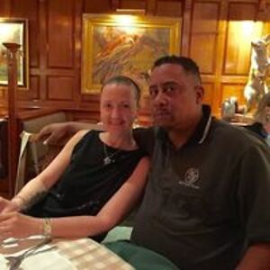 christina_collins avatar