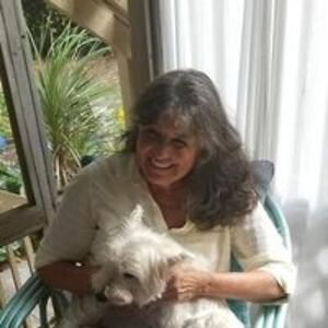 magnoliashop1810 avatar