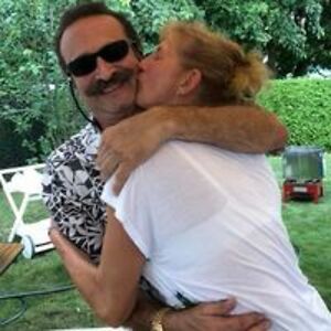 richardrcouture avatar