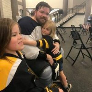 jamespcrowell avatar