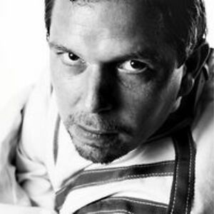 theunknownmagician avatar