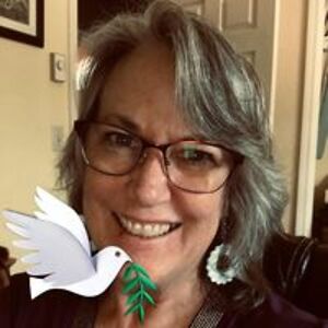 jeanne_dansby avatar