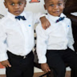 nicoleedwards avatar