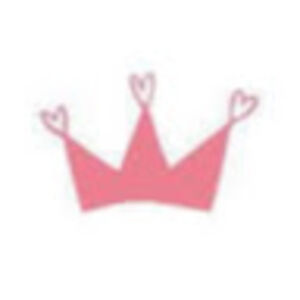 elizabethkuhns-boyle avatar