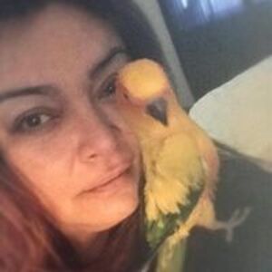 monique_vanzee avatar