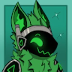 suffi_nazlanz avatar